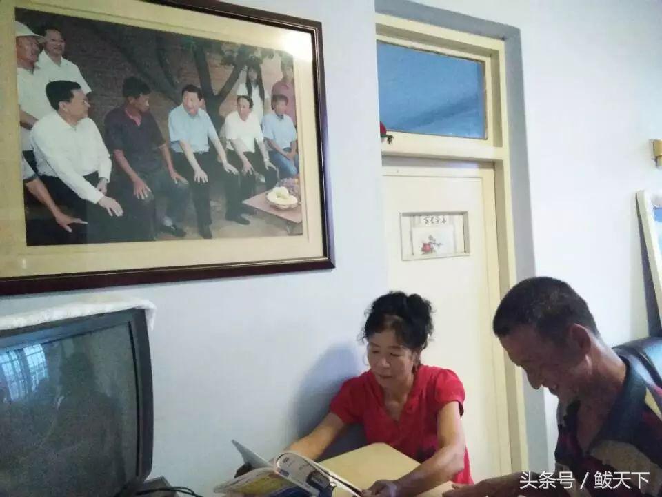 营口发布四个“十大名单”！鲅鱼圈这些人的上榜原因很感人