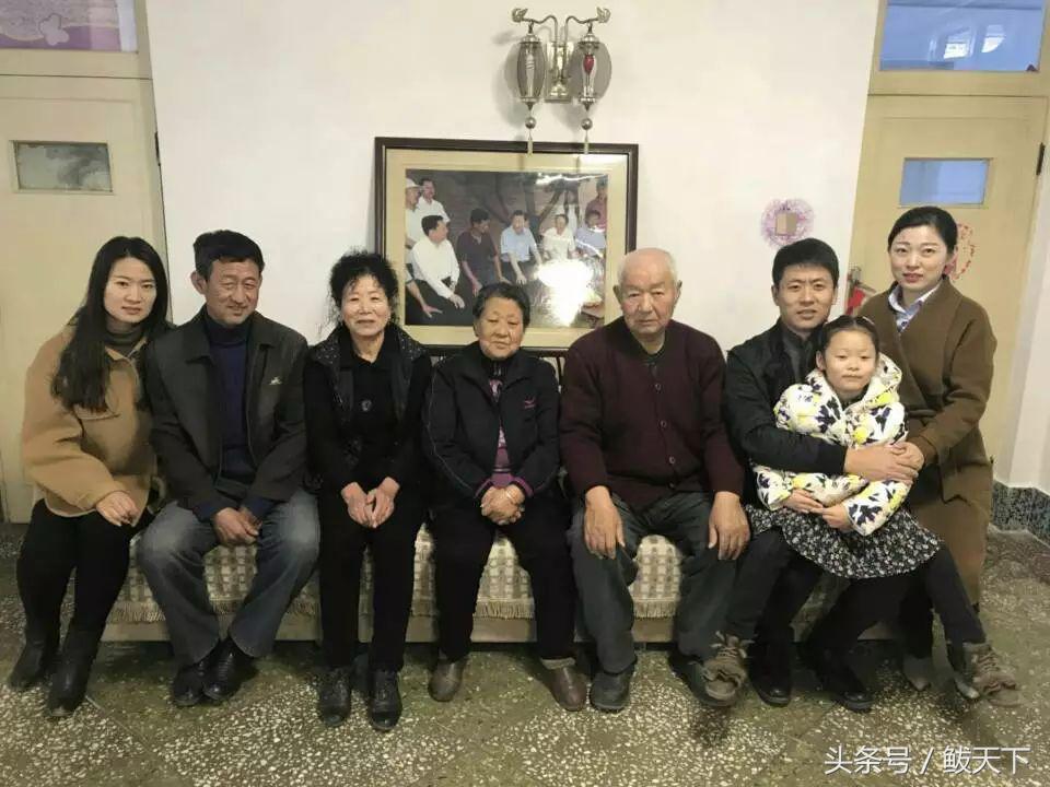 营口发布四个“十大名单”！鲅鱼圈这些人的上榜原因很感人