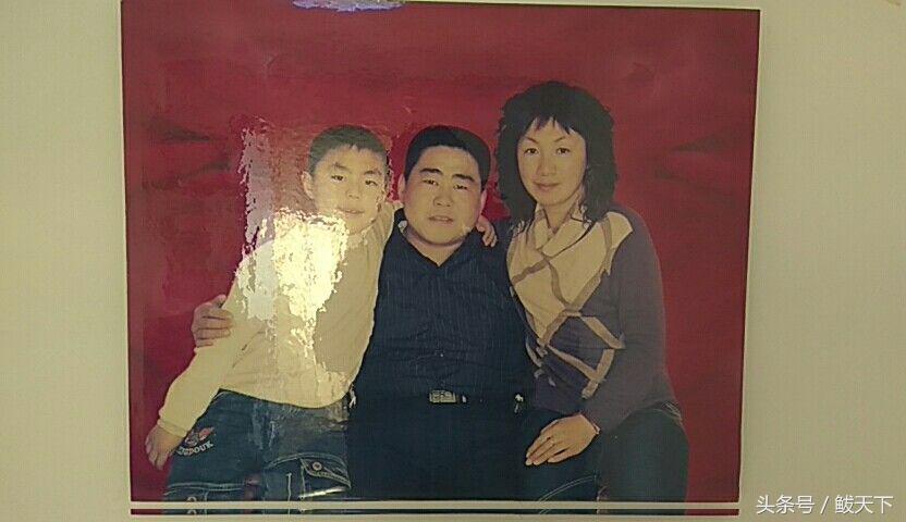 营口发布四个“十大名单”！鲅鱼圈这些人的上榜原因很感人