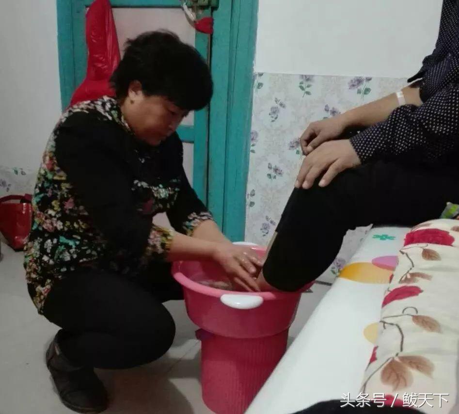 营口发布四个“十大名单”！鲅鱼圈这些人的上榜原因很感人