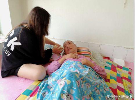 营口发布四个“十大名单”！鲅鱼圈这些人的上榜原因很感人