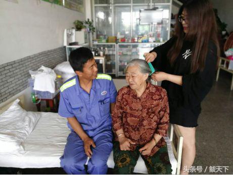 营口发布四个“十大名单”！鲅鱼圈这些人的上榜原因很感人