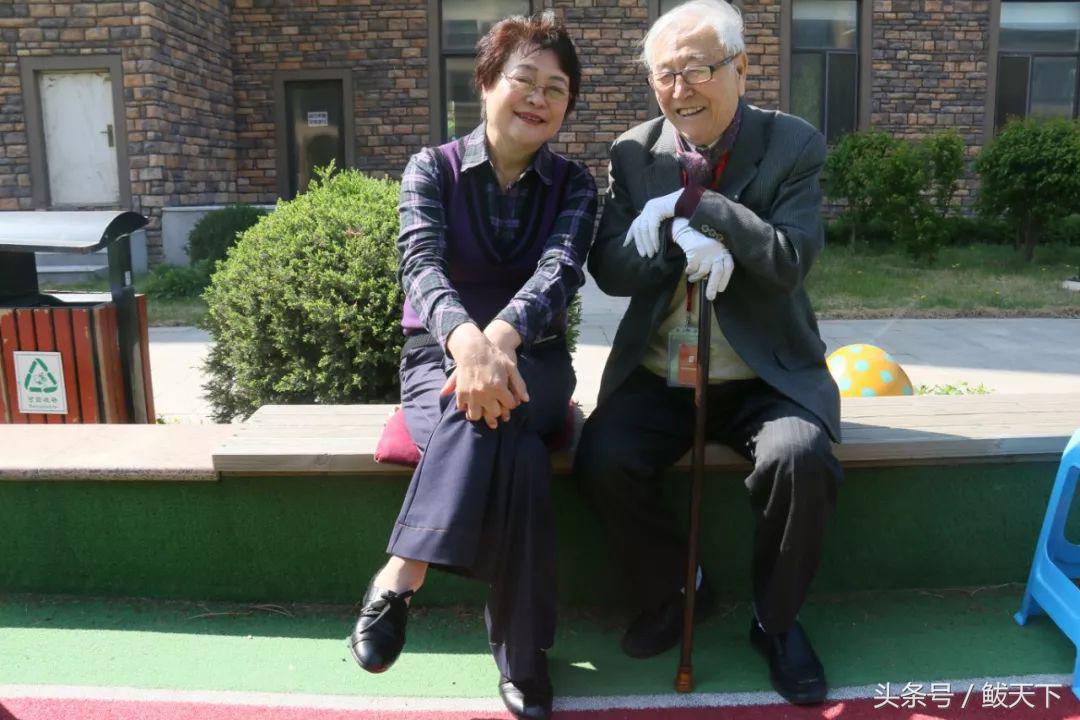 营口发布四个“十大名单”！鲅鱼圈这些人的上榜原因很感人