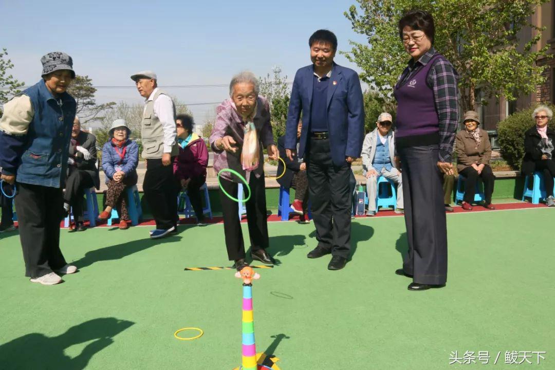 营口发布四个“十大名单”！鲅鱼圈这些人的上榜原因很感人
