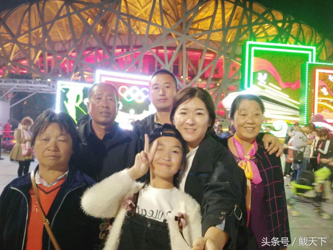 营口发布四个“十大名单”！鲅鱼圈这些人的上榜原因很感人