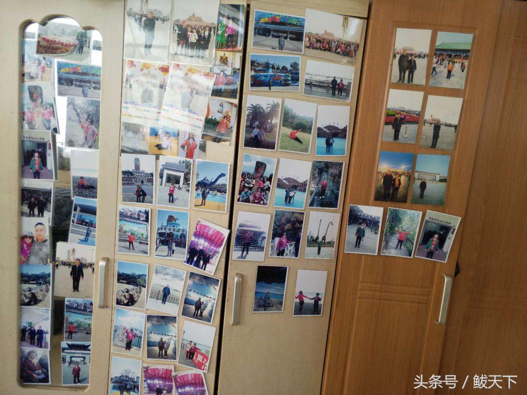 营口发布四个“十大名单”！鲅鱼圈这些人的上榜原因很感人