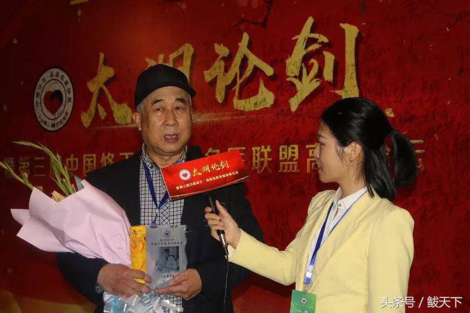 营口发布四个“十大名单”！鲅鱼圈这些人的上榜原因很感人