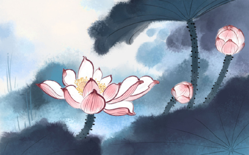 红杏尚书是谁,红杏尚书古诗词