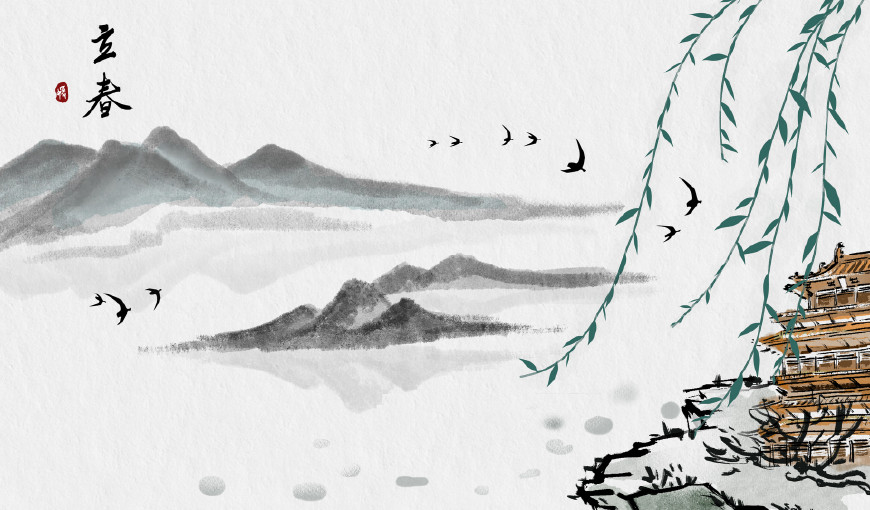 红杏尚书是谁,红杏尚书古诗词