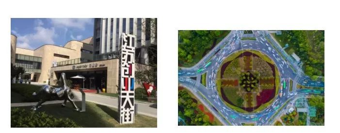 南京新媒体行动｜南京23万“码农”必备这本说明书