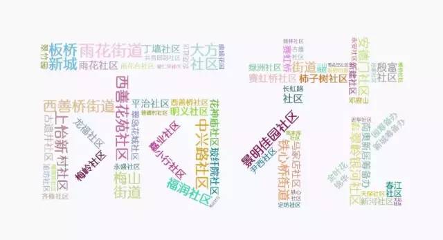 南京新媒体行动｜南京23万“码农”必备这本说明书