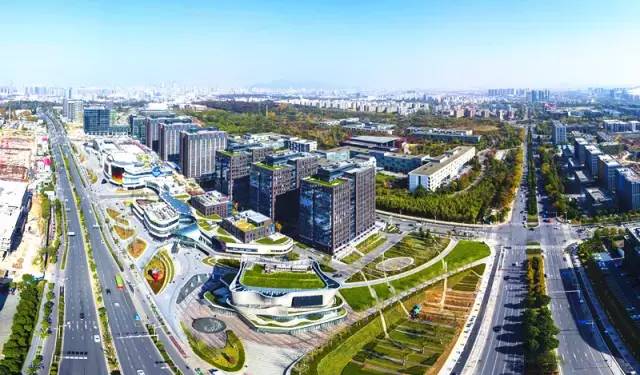 南京新媒体行动｜南京23万“码农”必备这本说明书