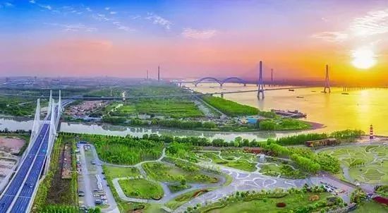 南京新媒体行动｜南京23万“码农”必备这本说明书