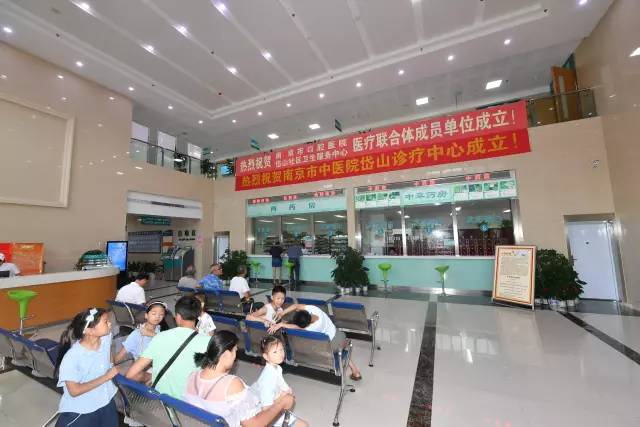 南京新媒体行动｜南京23万“码农”必备这本说明书