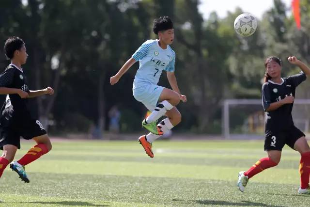 南京23万“码农”必备这本说明书｜庆祝改革开放四十周年