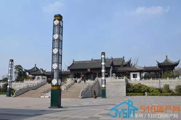 江阴申港新城楼盘房价,江阴房价未来申港