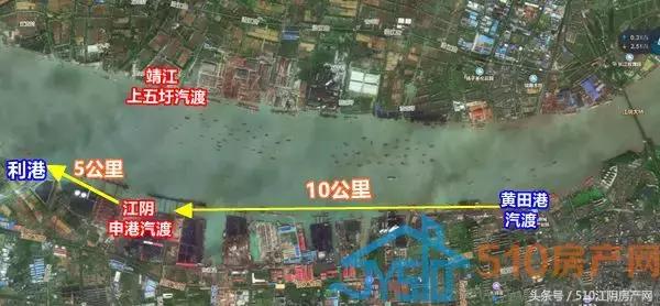 江阴申港新城楼盘房价,江阴房价未来申港