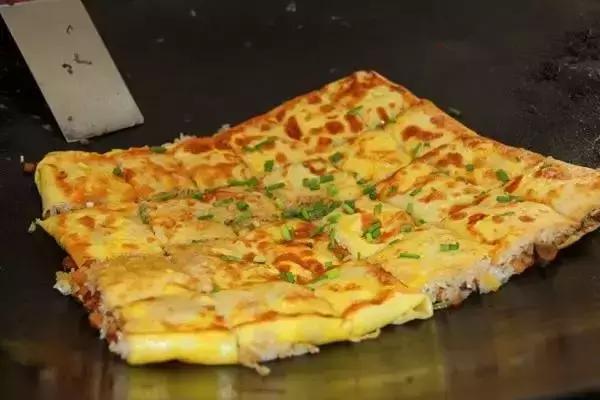 湖北各地特色美食推荐,湖北各个地方的特色美食介绍