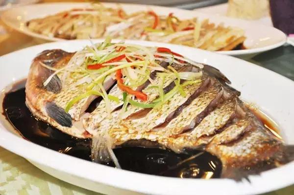 湖北各地特色美食推荐,湖北各个地方的特色美食介绍