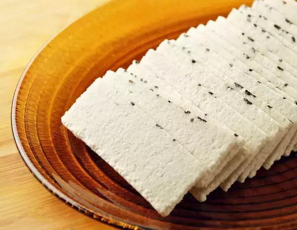 湖北各地特色美食推荐,湖北各个地方的特色美食介绍