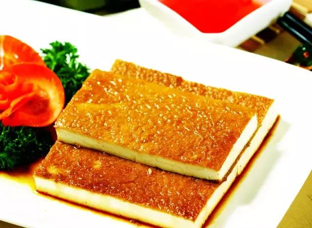 湖北各地特色美食推荐,湖北各个地方的特色美食介绍