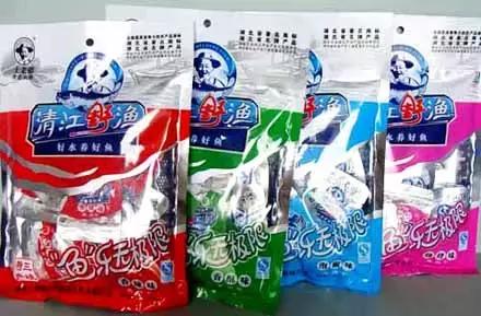 湖北各地特色美食推荐,湖北各个地方的特色美食介绍