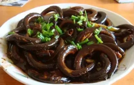 湖北各地特色美食推荐,湖北各个地方的特色美食介绍