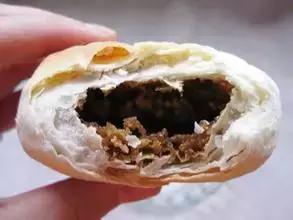 湖北各地特色美食推荐,湖北各个地方的特色美食介绍