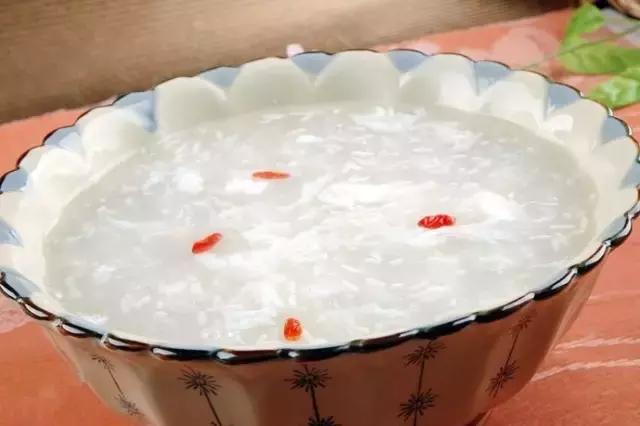 湖北各地特色美食推荐,湖北各个地方的特色美食介绍