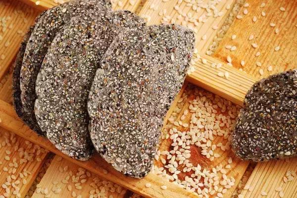 湖北各地特色美食推荐,湖北各个地方的特色美食介绍