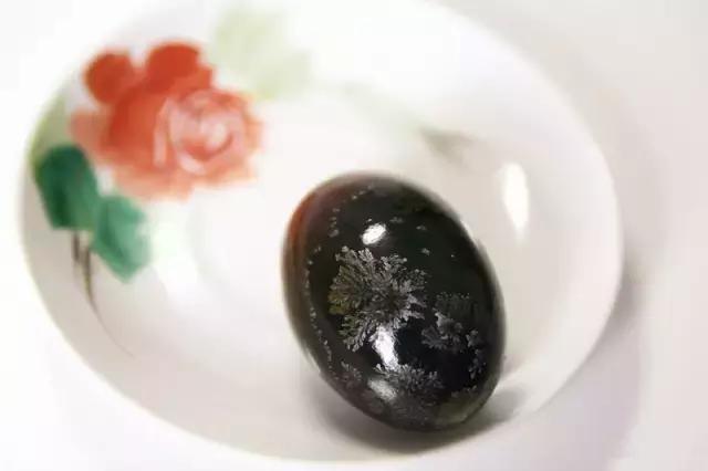 湖北各地特色美食推荐,湖北各个地方的特色美食介绍