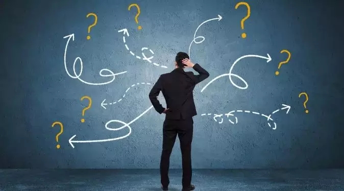 让顾客爽快下单十大话术,怎么跟进客户让客户买单