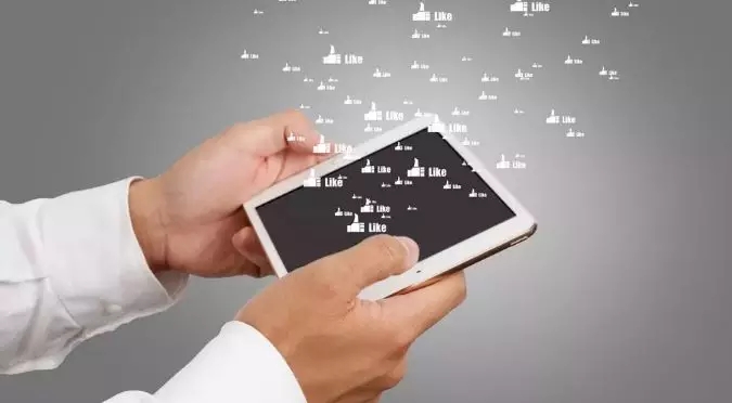 让顾客爽快下单十大话术,怎么跟进客户让客户买单