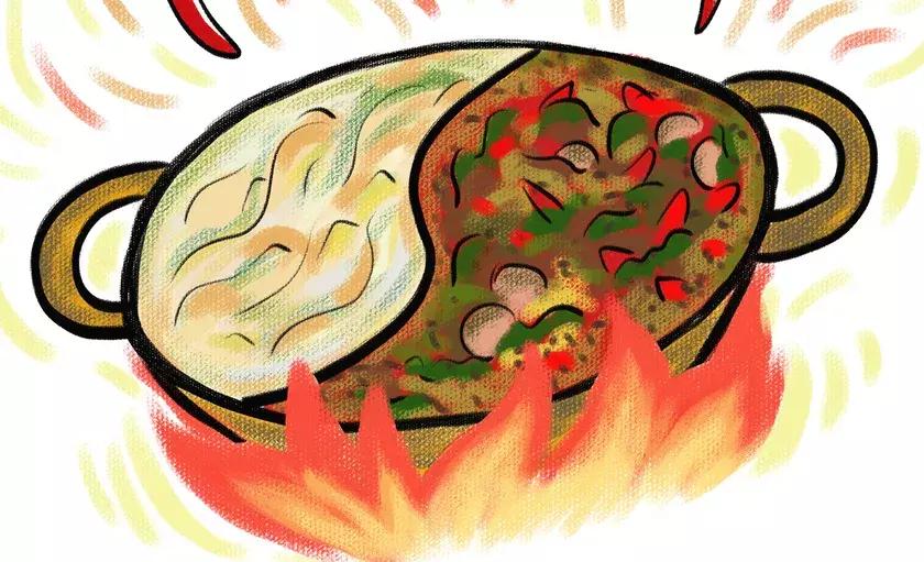 有痔疮青年的血泪史,有痔疮的人的经验之谈