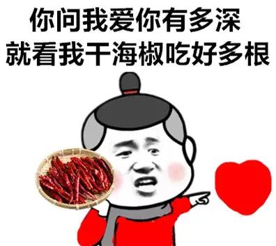 有痔疮青年的血泪史,有痔疮的人的经验之谈