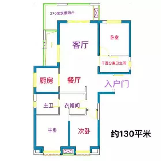 最好的地却建了最“烂”的盘？8月底“浐灞之心“自然界卷土重来