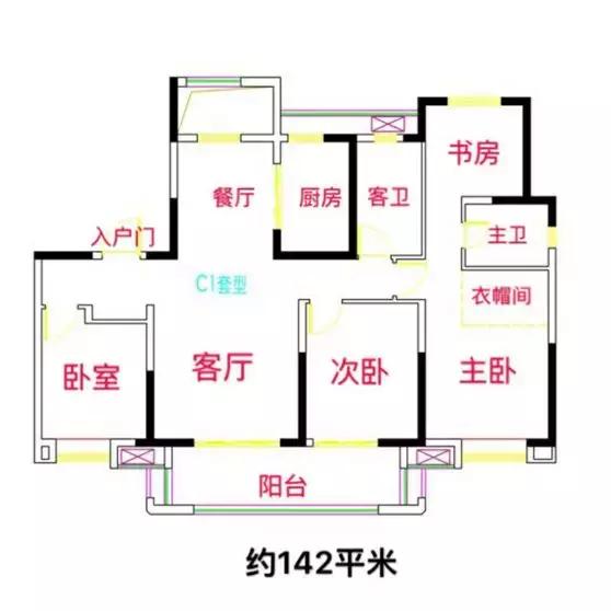 最好的地却建了最“烂”的盘？8月底“浐灞之心“自然界卷土重来