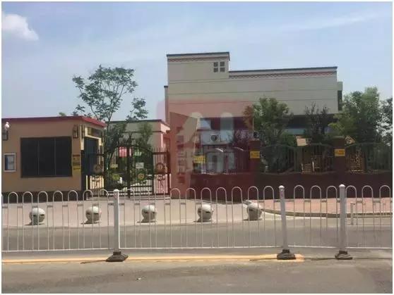 最好的地却建了最“烂”的盘？8月底“浐灞之心“自然界卷土重来