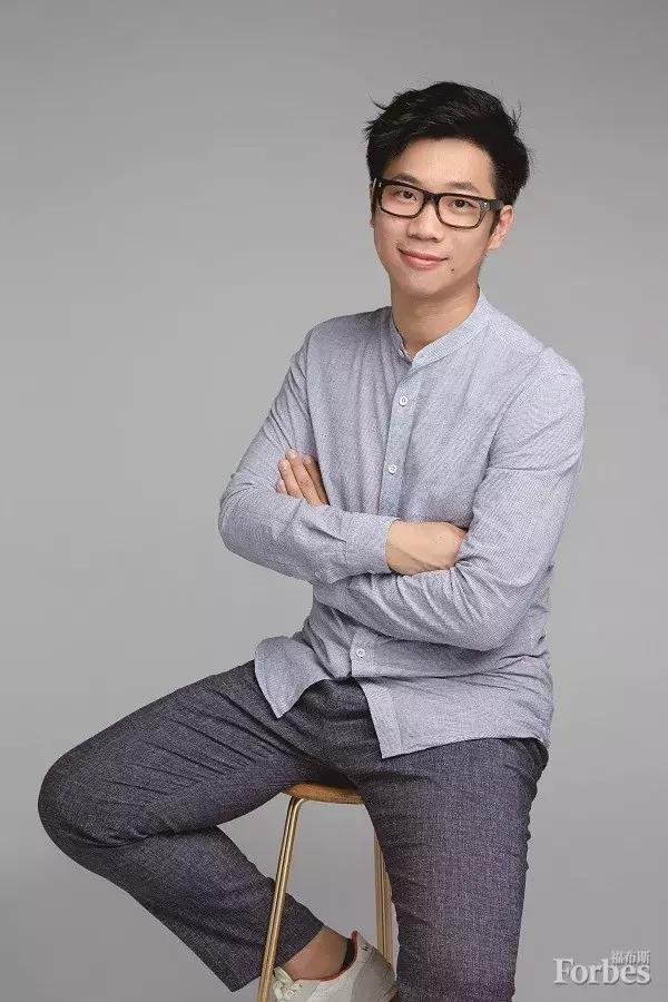 玩咖赚钱是不是个骗局,玩咖传媒融资平台