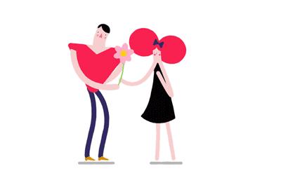 “价”你没错｜“约惠七夕浪漫有礼”七天乐团购会