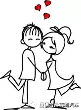 “价”你没错｜“约惠七夕浪漫有礼”七天乐团购会