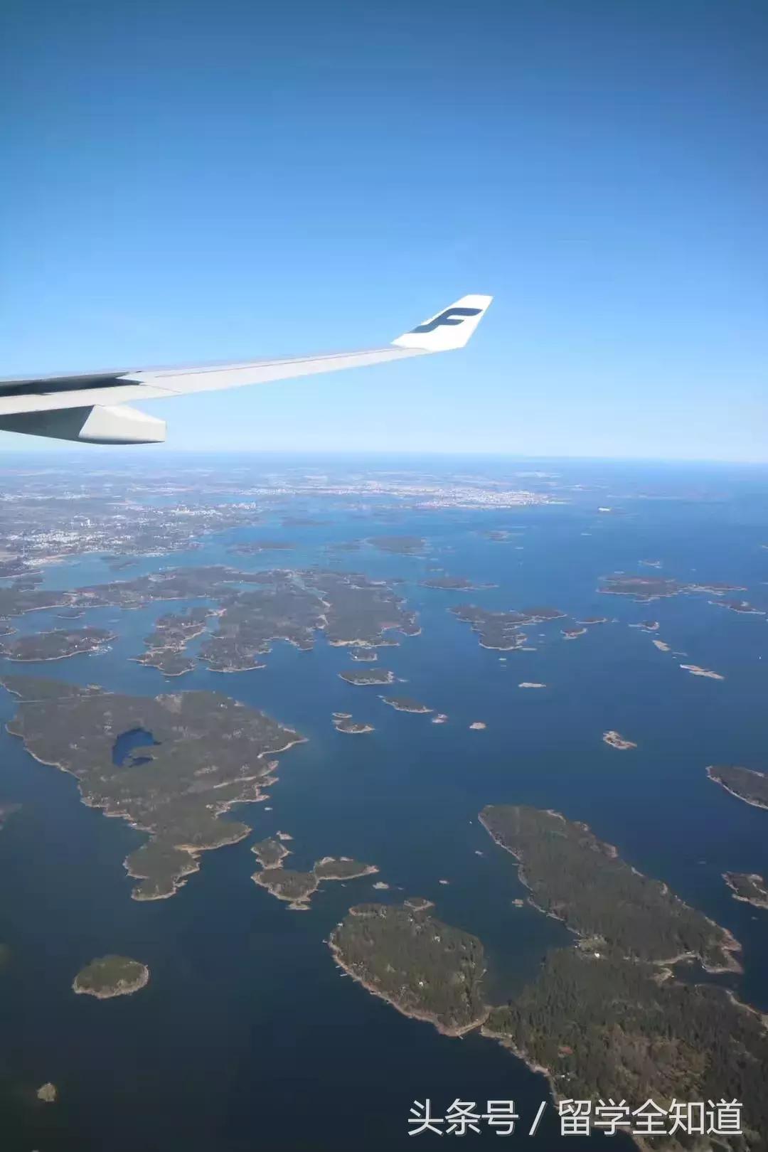 放弃美国的优厚条件,放弃自己在美国多年的成就