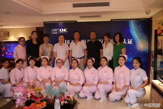 巍阁月子会所邯郸,巍阁月子中心产后恢复连锁加盟店