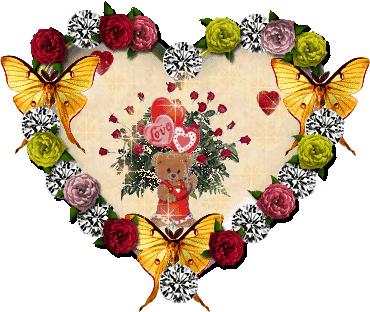 枫林诗苑,枫林诗苑诗词大全