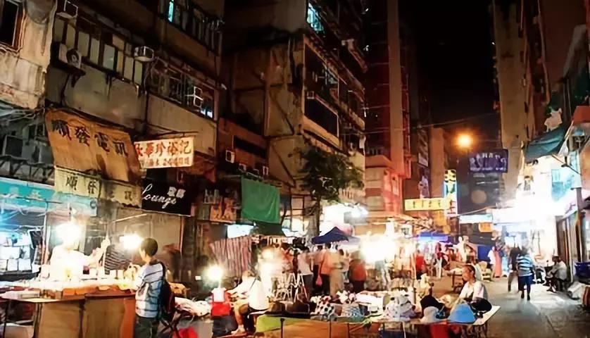 香港机场玩乐,香港机场必看