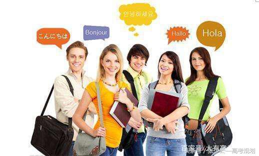 文科生就业前景好的专业推荐,文科生就业前景最好的专业有哪些