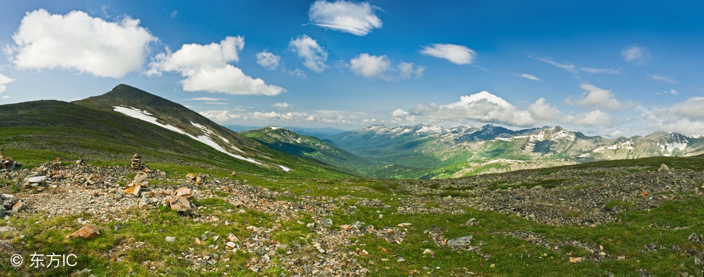 俄罗斯现在什么地方有煤炭,俄罗斯煤炭品种有哪些