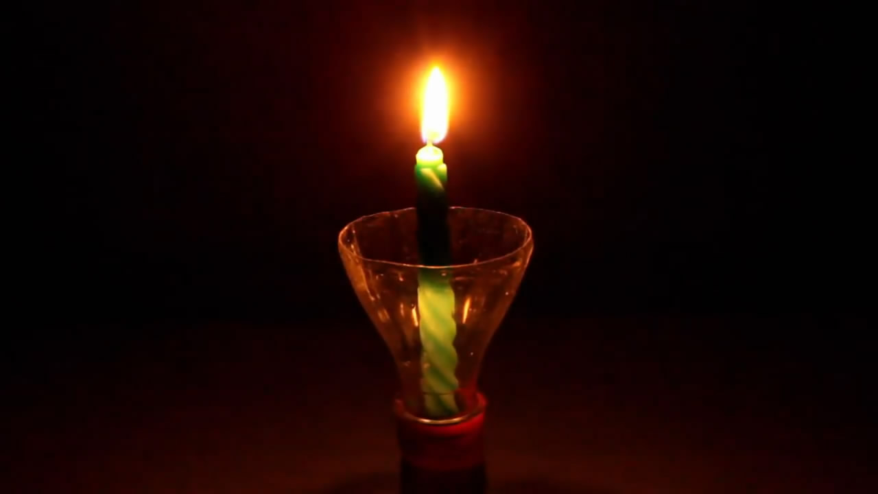 废塑料瓶手工制作大全教程,塑料瓶能做什么手工不用任何工具