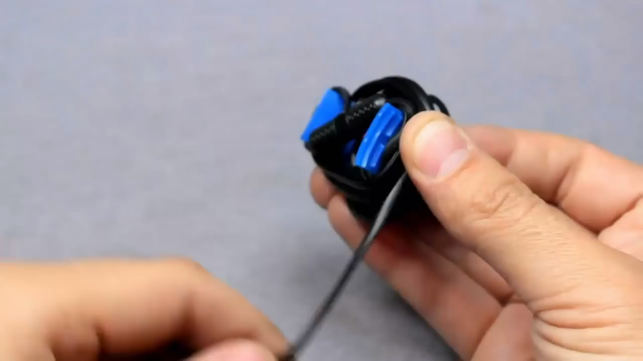 废塑料瓶手工制作大全教程,塑料瓶能做什么手工不用任何工具