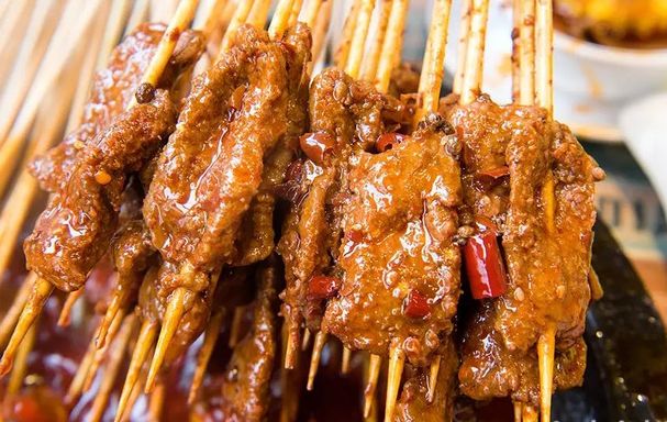 深圳龙华吃饭推荐多人聚餐,龙华吃饭聚餐推荐